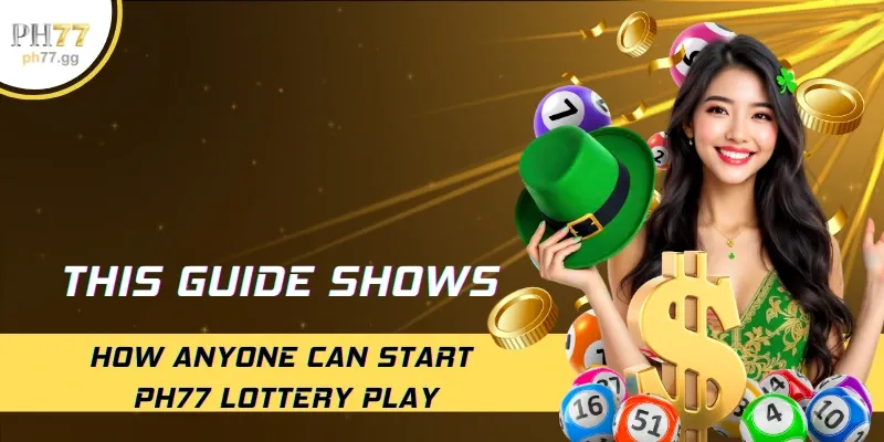 Cách tối đa hóa tiền thưởng đăng ký gk88bet