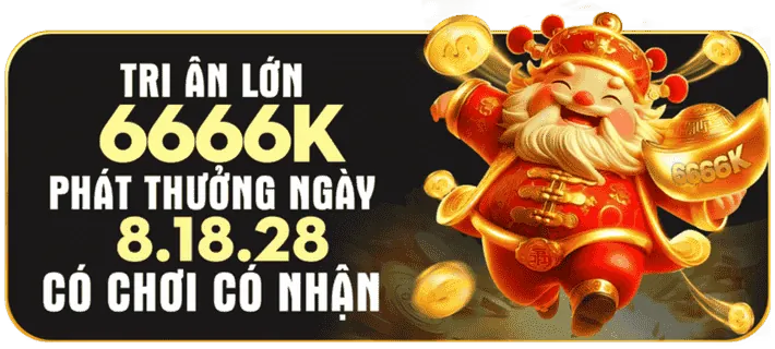 Thưởng chào mừng thành viên mới gk88bet