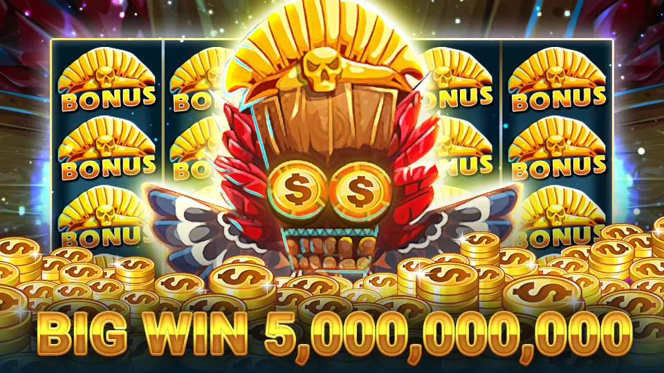 Hình ảnh minh họa chính sách cookie và sự đồng ý theo dõi dữ liệu trên trang web gk88bet khuyến mãi