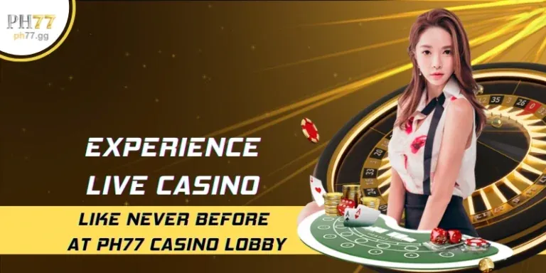 Phân tích khuyến mãi gk88bet
