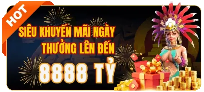 Ưu đãi nạp tiền lần đầu gk88bet