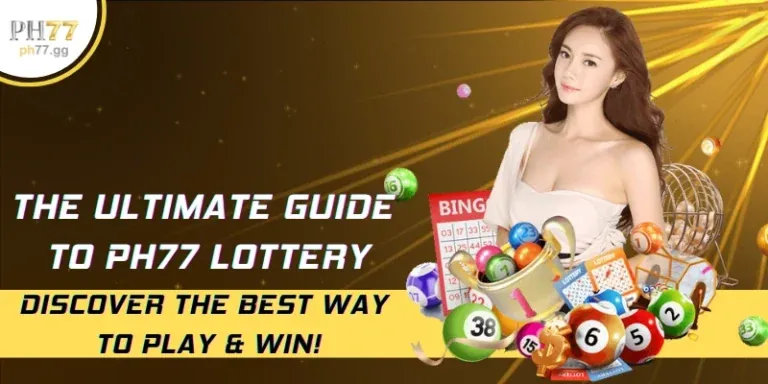 Hoàn trả hấp dẫn GK88BET