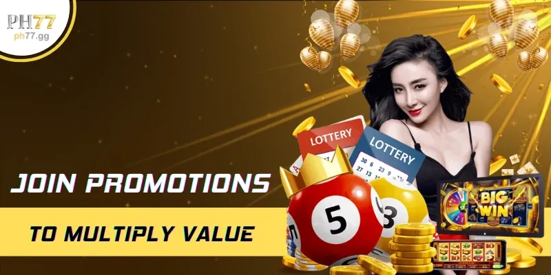 Phân tích sâu về các khuyến mãi mới nhất của gk88bet