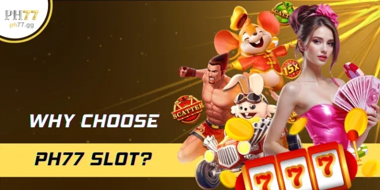Ưu đãi chào mừng gk88bet