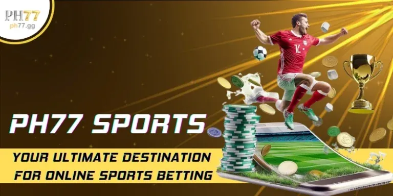 Khuyến mãi chào mừng thành viên mới GK88BET