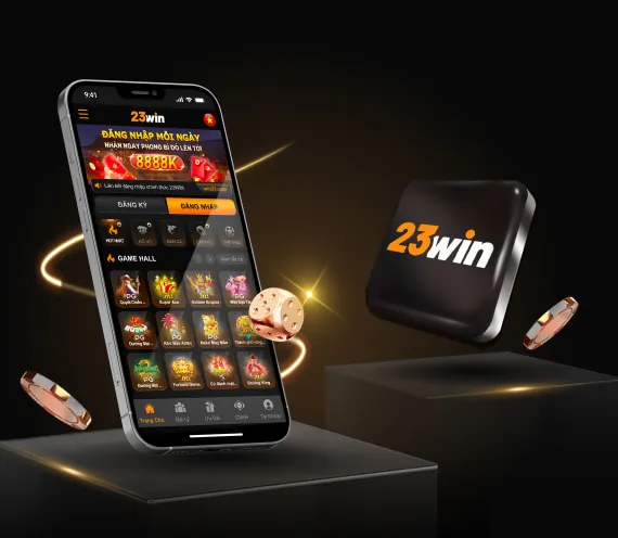 Cách tối đa hóa tiền thưởng đăng ký gk88bet