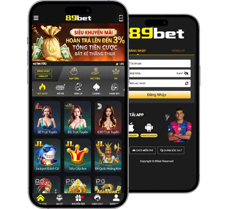 Khuyến mãi độc quyền gk88bet