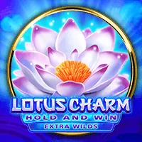 Hướng dẫn rút tiền từ gk88bet an toàn và nhanh chóng