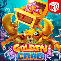 Đội ngũ hỗ trợ khách hàng chuyên nghiệp của gk88bet khuyến mãi