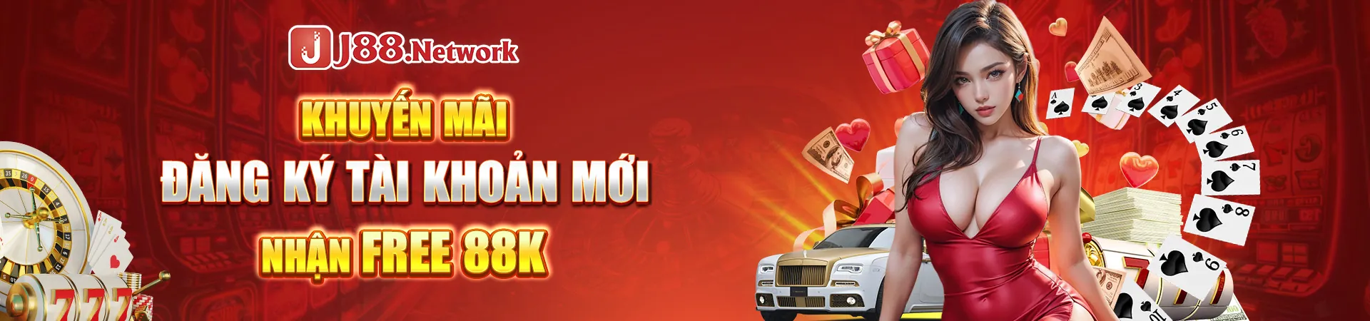 Biểu ngữ Chính sách quyền riêng tư của gk88bet khuyến mãi với hình ảnh bảo mật dữ liệu và mã hóa