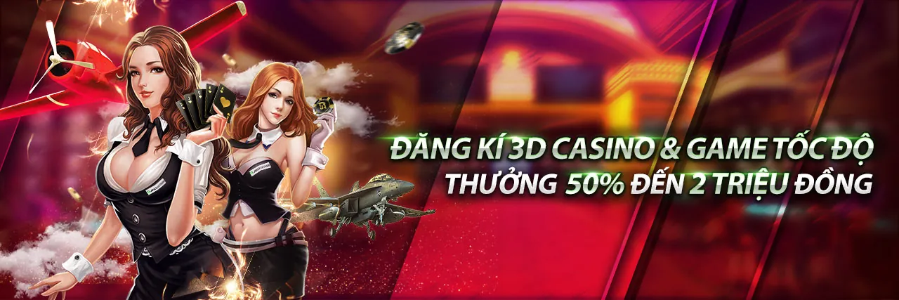 Khuyến mãi GK88BET hấp dẫn