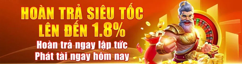 Hỗ trợ khách hàng chuyên nghiệp gk88bet