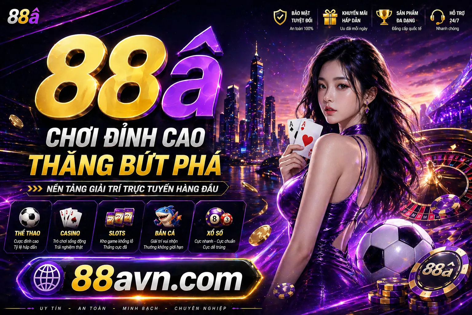 Hình ảnh quảng cáo gk88bet khuyến mãi