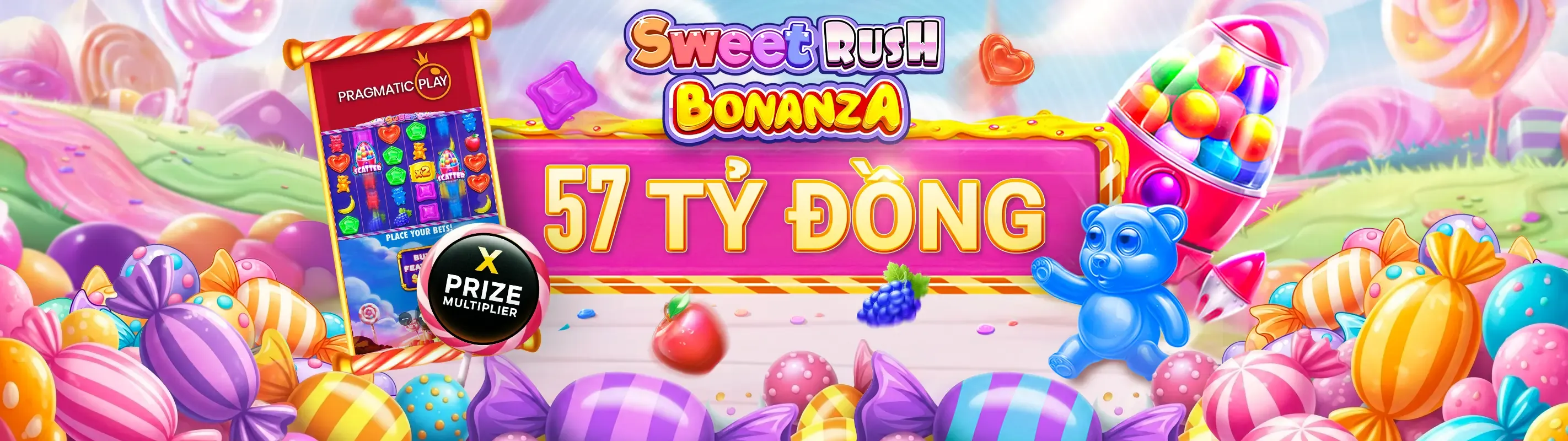 Hình ảnh banner khuyến mãi đăng ký gk88bet