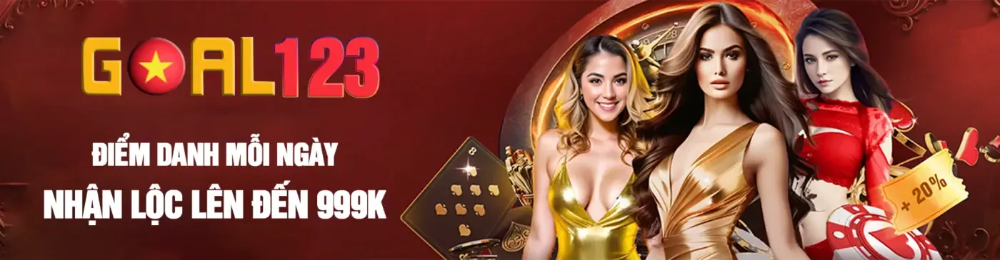 Thế giới trò chơi Slot đa dạng tại gk88bet với khuyến mãi hấp dẫn