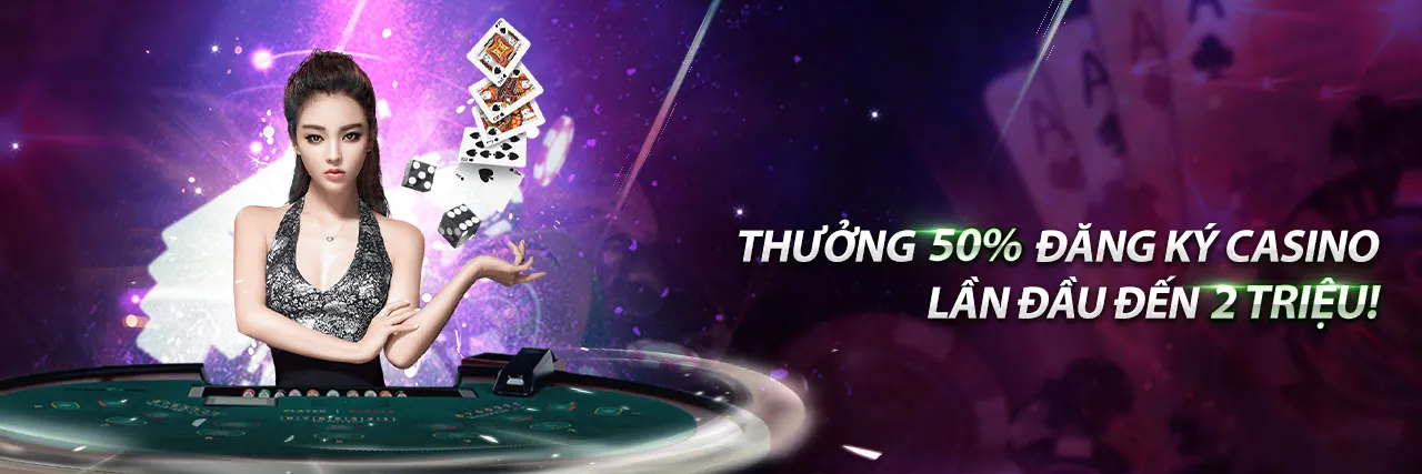 Đấu trường đá gà trực tiếp đầy kịch tính tại gk88bet
