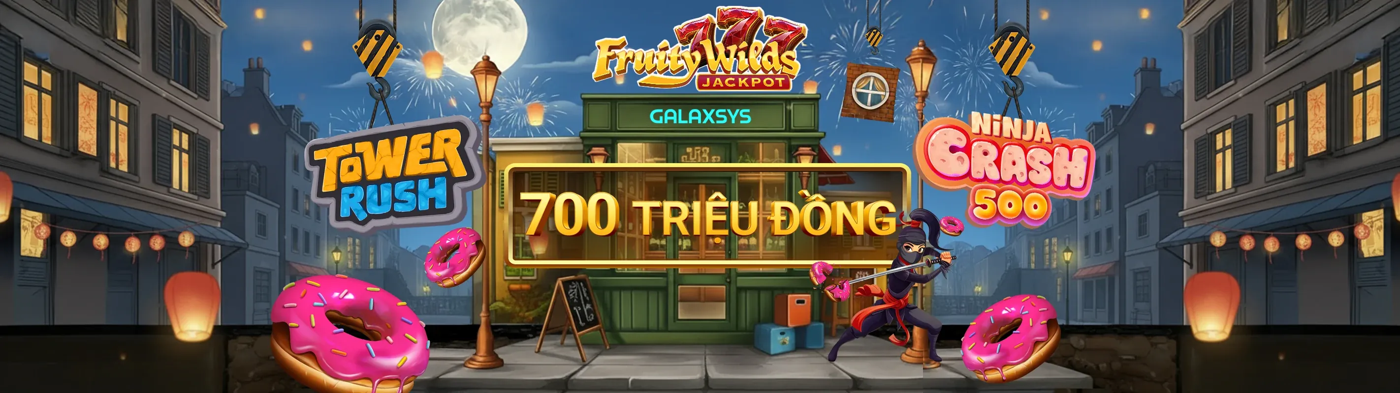 Sòng bạc trực tuyến GK88BET với nhiều ưu đãi