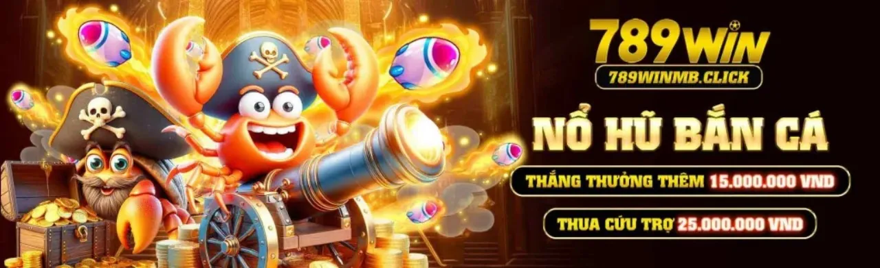 Sân vận động bóng đá với logo GK88BET và hiệu ứng khuyến mãi