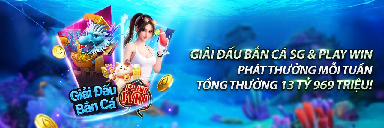 Hình ảnh đại diện cho Điều khoản dịch vụ gk88bet khuyến mãi, thể hiện sự an toàn và minh bạch
