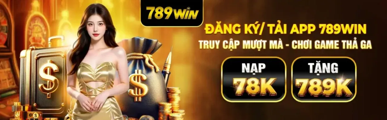 Hỗ trợ khách hàng gk88bet 24/7 chuyên nghiệp