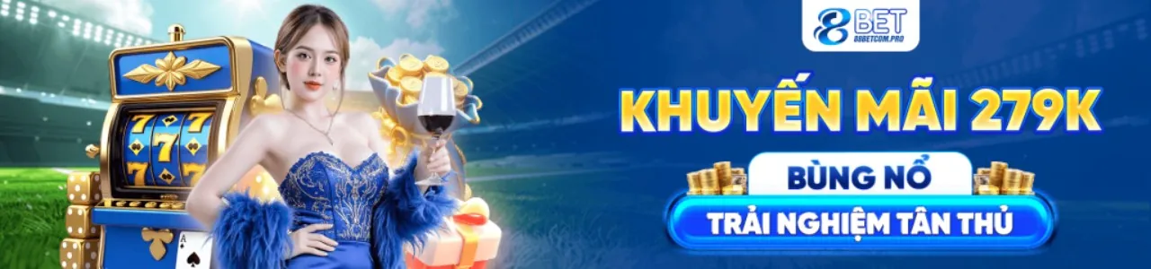 Tin tức và khuyến mãi gk88bet