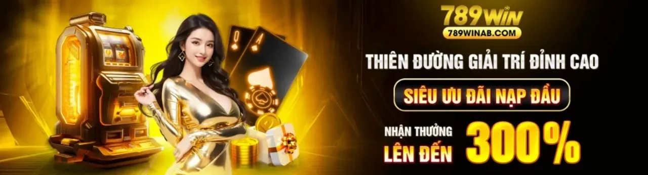 Khuyến mãi đặc biệt theo sự kiện gk88bet