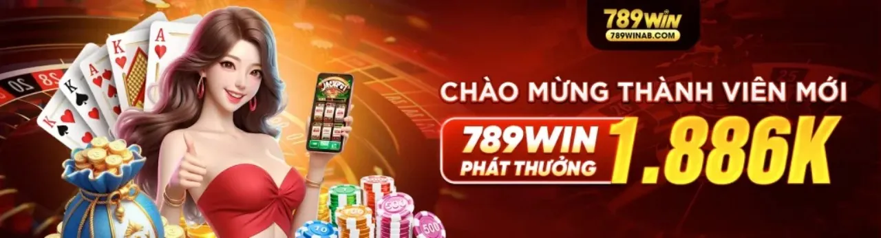 Khuyến Mãi gk88bet