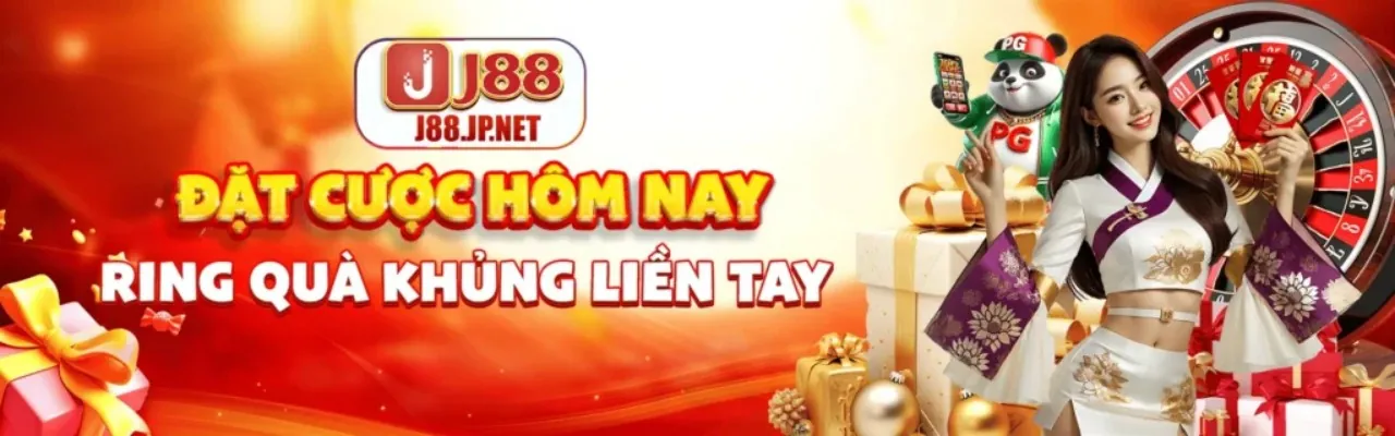 Trung tâm hỗ trợ khách hàng chuyên nghiệp của gk88bet khuyến mãi