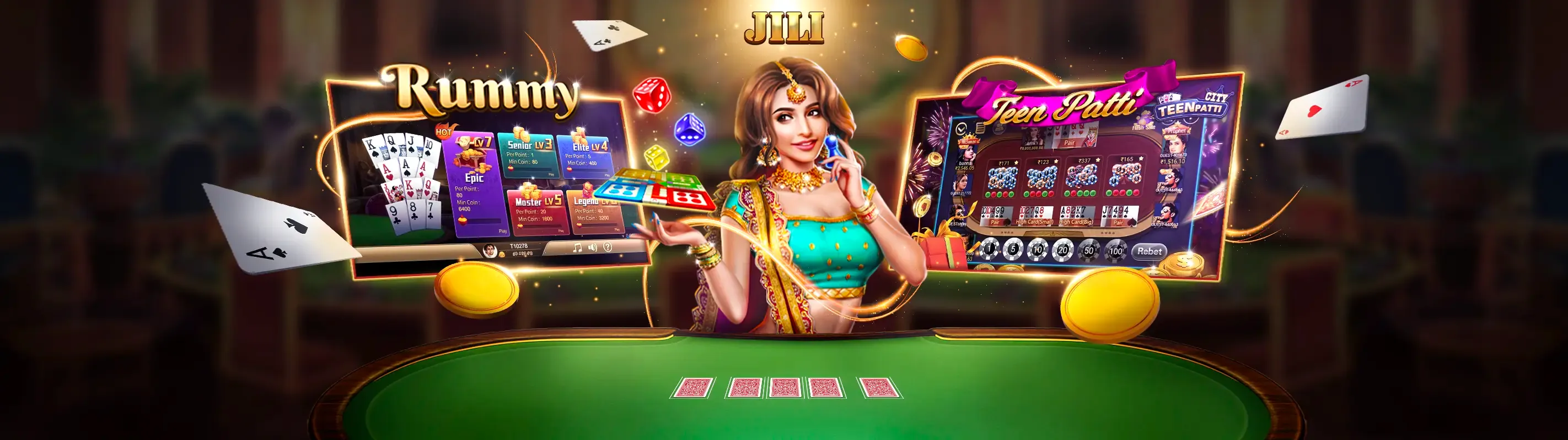 Tổng đài viên chuyên nghiệp GK88BET đang hỗ trợ khách hàng