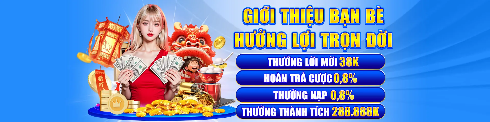 Hình ảnh đại diện cho chính sách chơi có trách nhiệm của GK88BET