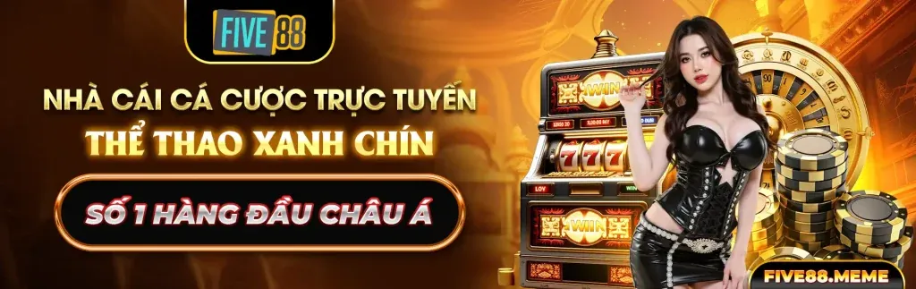 Các chương trình khuyến mãi gk88bet hấp dẫn nhất