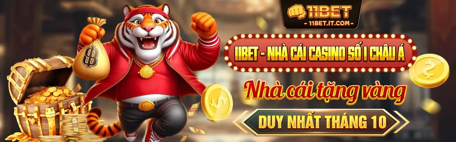 Khuyến mãi gk88bet độc quyền và chương trình VIP