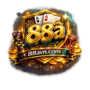 Công nghệ mã hóa tiên tiến gk88bet