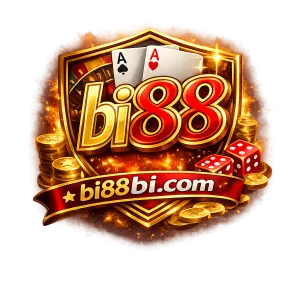 Chơi game tại gk88bet