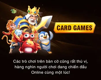Mã QR tải ứng dụng GK88BET
