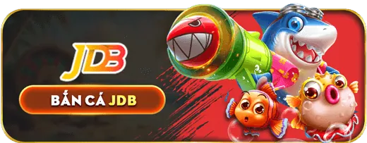 Hoàn trả cược thua gk88bet