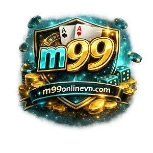 Hình ảnh phân loại các loại cookie được sử dụng bởi gk88bet khuyến mãi để bảo mật và tối ưu hóa