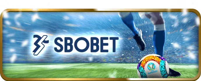 Biểu tượng quyền của người dùng theo GDPR tại gk88bet khuyến mãi