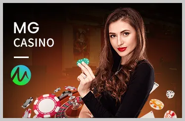 Chương trình Khuyến Mãi GK88BET độc quyền