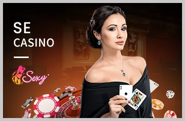 Game Slot hấp dẫn tại GK88BET