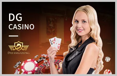 Bắn Cá giải trí tại GK88BET