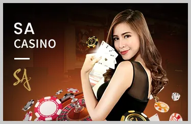 Trò chơi slot jackpot