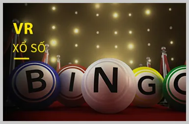 Cá cược Thể Thao tại GK88BET khuyến mãi