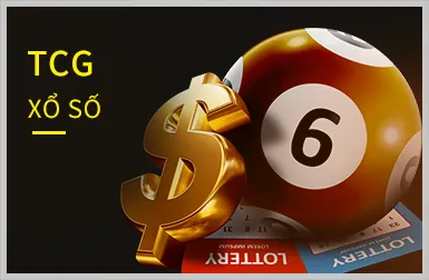 Casino Trực Tuyến đẳng cấp GK88BET