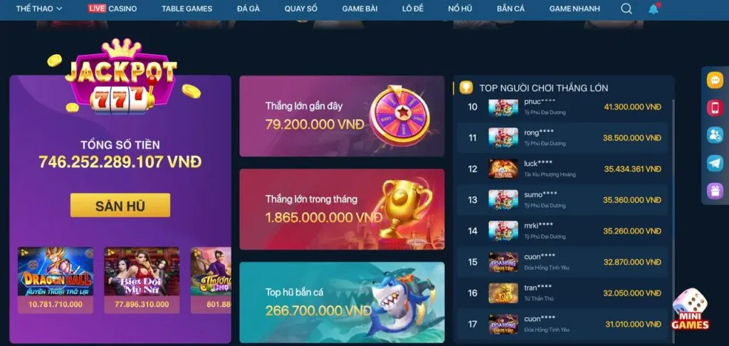 Quy trình nhận khuyến mãi gk88bet