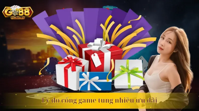 Hình ảnh các trò chơi gk88bet
