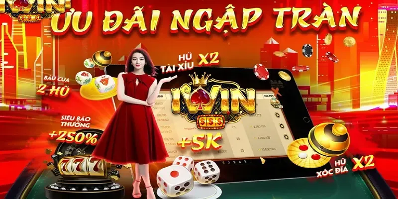Chương trình VIP GK88BET