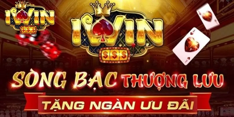 Ưu đãi casino trực tuyến gk88bet