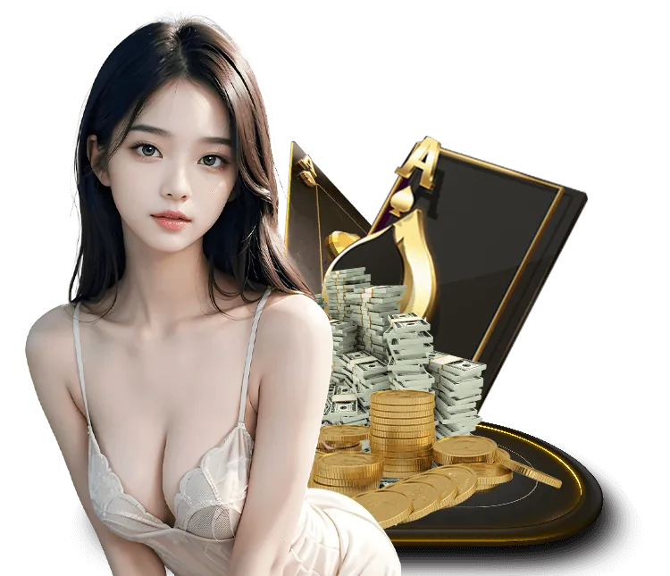 Ưu đãi nạp tiền hàng ngày GK88BET