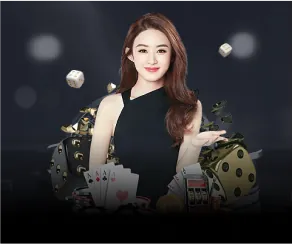 Hình ảnh minh họa quá trình thu thập dữ liệu an toàn tại gk88bet khuyến mãi